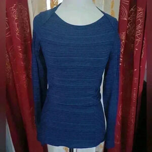 Long sleeve lululemon